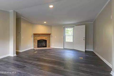 132 Smith Lake Rd, Star, NC 27356 photo 15