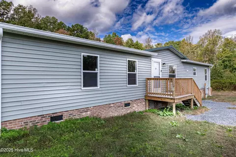 132 Smith Lake Rd, Star, NC 27356 photo 6