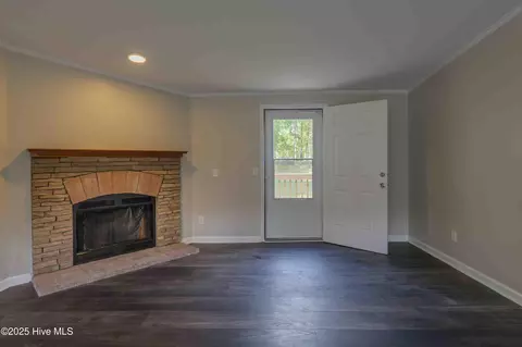 132 Smith Lake Rd, Star, NC 27356 photo 16