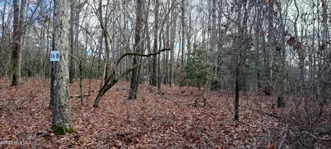 16 Winners Cir Ln # B, Carthage, NC 28327