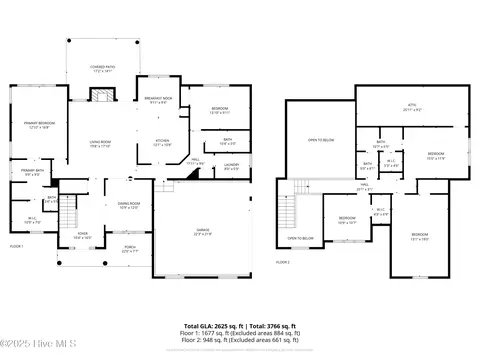455 Perkins Rd, Goldsboro, NC 27530
