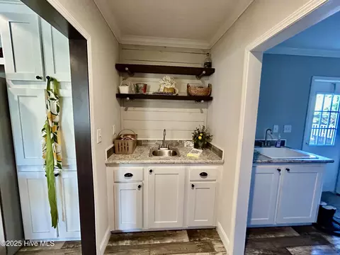 Other - 14481 Airbase Rd, Maxton, NC 28364 photo 1 of 8