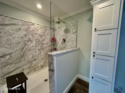 Bath - 14481 Airbase Rd, Maxton, NC 28364 photo 3 of 3