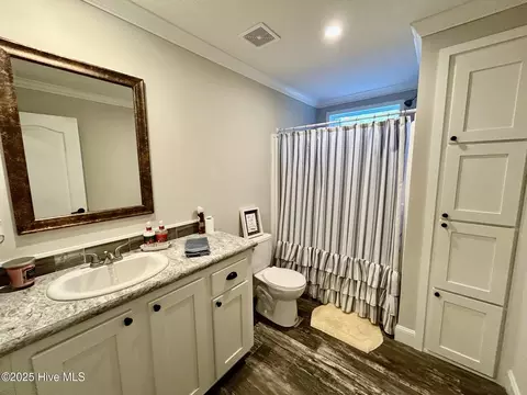 Bath - 14481 Airbase Rd, Maxton, NC 28364 photo 1 of 3