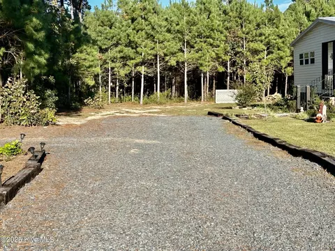 Other - 14481 Airbase Rd, Maxton, NC 28364 photo 8 of 8