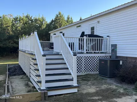 Other - 14481 Airbase Rd, Maxton, NC 28364 photo 6 of 8