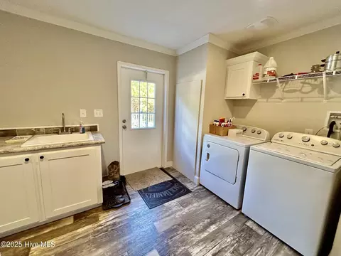 Other - 14481 Airbase Rd, Maxton, NC 28364 photo 3 of 8