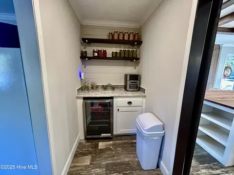 Other - 14481 Airbase Rd, Maxton, NC 28364 photo 2 of 8