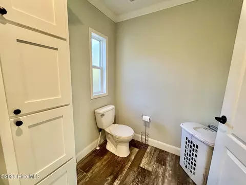Other - 14481 Airbase Rd, Maxton, NC 28364 photo 5 of 8