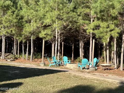 Other - 14481 Airbase Rd, Maxton, NC 28364 photo 7 of 8
