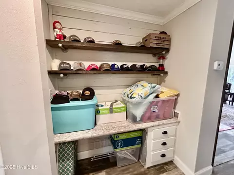 Other - 14481 Airbase Rd, Maxton, NC 28364 photo 4 of 8