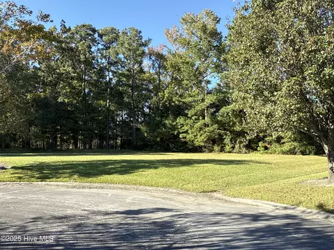 338 Southern Way, Arapahoe, NC 28510