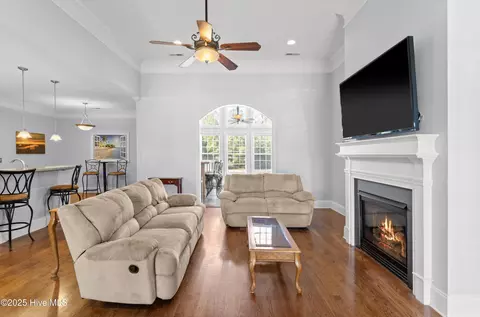 Other - 100 Lindy Ct, Hampstead, NC 28443 photo 8 of 19