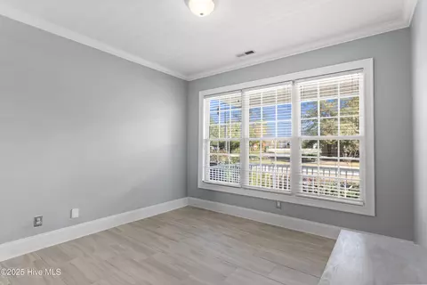 Other - 100 Lindy Ct, Hampstead, NC 28443 photo 5 of 19