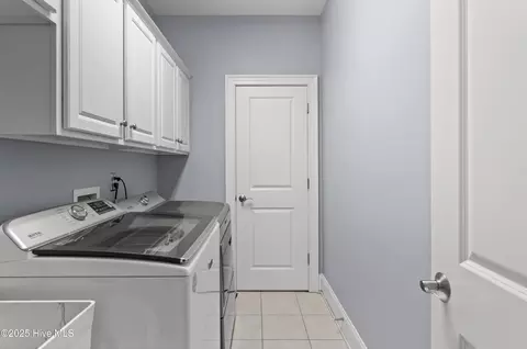 Other - 100 Lindy Ct, Hampstead, NC 28443 photo 13 of 19