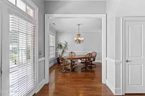 Other - 100 Lindy Ct, Hampstead, NC 28443 photo 4 of 19