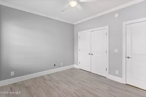 Other - 100 Lindy Ct, Hampstead, NC 28443 photo 7 of 19