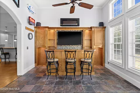 Other - 100 Lindy Ct, Hampstead, NC 28443 photo 10 of 19