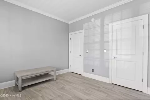 Other - 100 Lindy Ct, Hampstead, NC 28443 photo 6 of 19