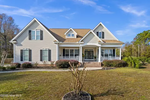 Other - 100 Lindy Ct, Hampstead, NC 28443 photo 3 of 19