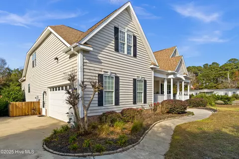 Other - 100 Lindy Ct, Hampstead, NC 28443 photo 2 of 19