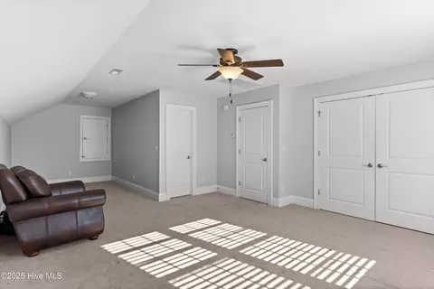 Other - 100 Lindy Ct, Hampstead, NC 28443 photo 14 of 19
