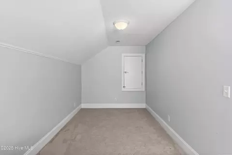 Bedroom - 100 Lindy Ct, Hampstead, NC 28443 photo 5 of 5