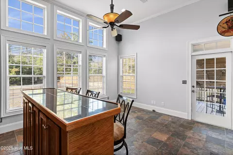 Other - 100 Lindy Ct, Hampstead, NC 28443 photo 11 of 19