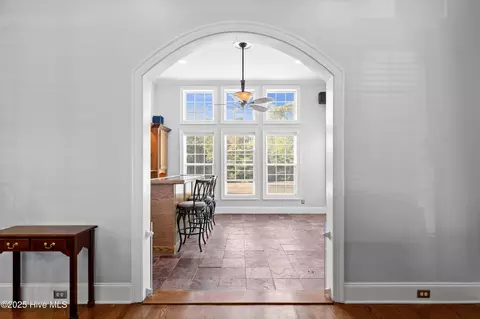 Other - 100 Lindy Ct, Hampstead, NC 28443 photo 9 of 19