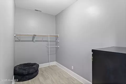 Other - 100 Lindy Ct, Hampstead, NC 28443 photo 12 of 19