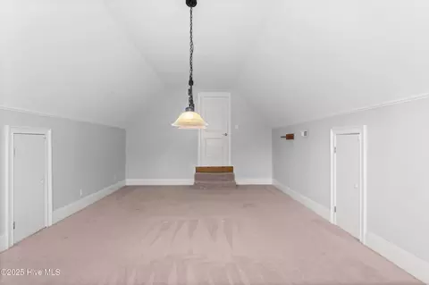 Other - 100 Lindy Ct, Hampstead, NC 28443 photo 15 of 19