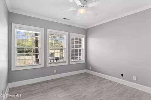 Bedroom - 100 Lindy Ct, Hampstead, NC 28443 photo 1 of 5