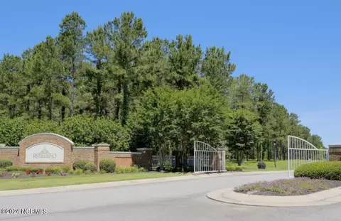 800 Batts Island Rd, Edenton, NC 27932