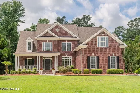 522 Chablis Way, Wilmington, NC 28411