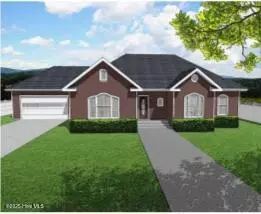 1427 Mona Passage Ct, New Bern, NC 28560