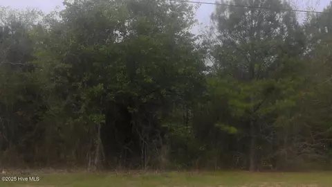569 Hwy 58 S, Kinston, NC 28504
