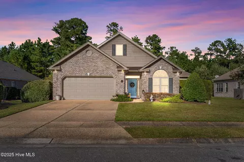 2129 Talmage Dr, Leland, NC 28451