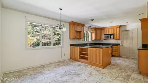 85 Gray Fox Run, Pinehurst, NC 28374 photo 10