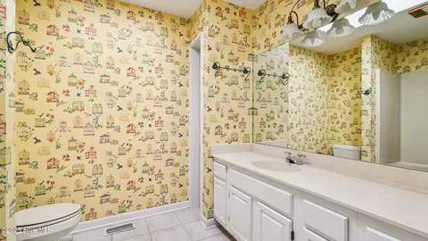 85 Gray Fox Run, Pinehurst, NC 28374 photo 34