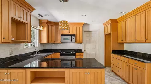 85 Gray Fox Run, Pinehurst, NC 28374 photo 13