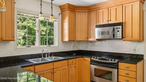 85 Gray Fox Run, Pinehurst, NC 28374 photo 14