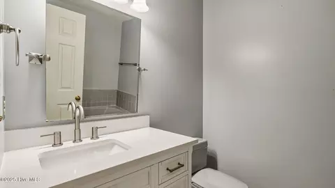 85 Gray Fox Run, Pinehurst, NC 28374 photo 30