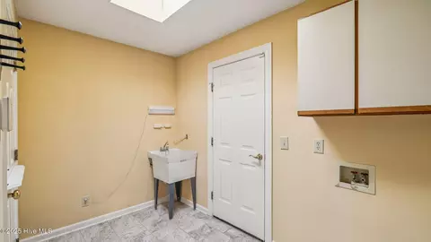 85 Gray Fox Run, Pinehurst, NC 28374 photo 37