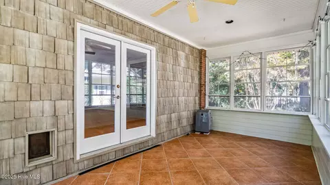 85 Gray Fox Run, Pinehurst, NC 28374 photo 39