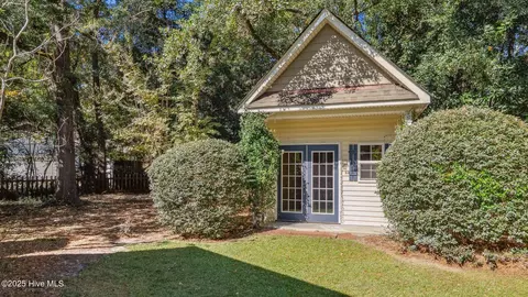 85 Gray Fox Run, Pinehurst, NC 28374 photo 46