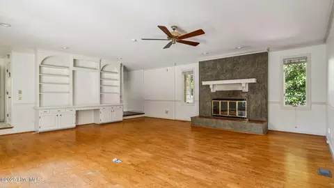 85 Gray Fox Run, Pinehurst, NC 28374 photo 18