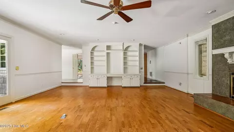 85 Gray Fox Run, Pinehurst, NC 28374 photo 19