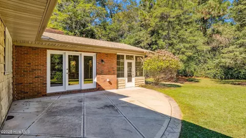 85 Gray Fox Run, Pinehurst, NC 28374 photo 42