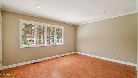 85 Gray Fox Run, Pinehurst, NC 28374 photo 28