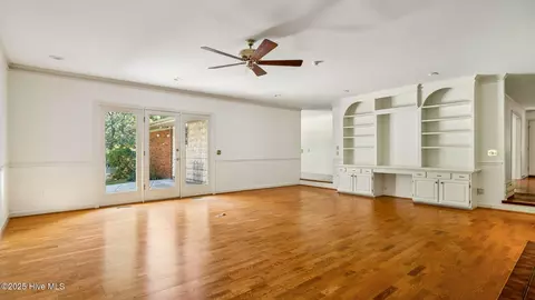 85 Gray Fox Run, Pinehurst, NC 28374 photo 20